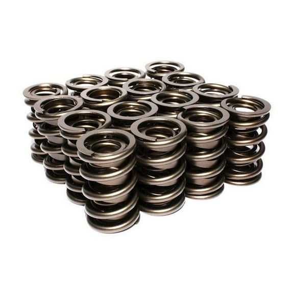 Comp Cams Oval Track Valve Springs