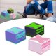 thumbnail image 5 of Wireless Mini Speakers with Low Power Consumption and High Performance, 5 of 9