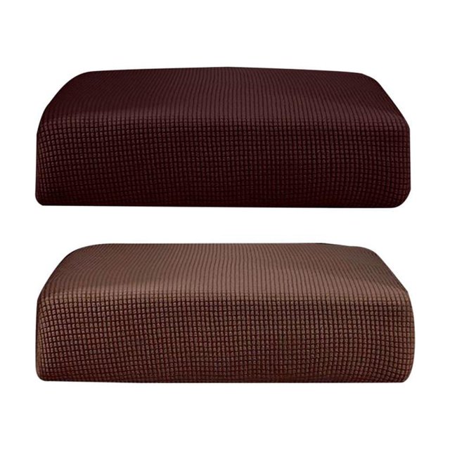 Funda de cojín para sofá, Funda de cojín para sofá, Funda de cojín, Funda de cojín, Sofá