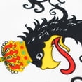 thumbnail image 4 of 90x150cm German Empire DK Reich war flag, 4 of 4