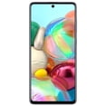 thumbnail image 2 of Samsung A71 A715F Dual SIM 128GB/6GB GSM Desbloqueado de Fábrica Negro Galaxy A71, 2 of 4
