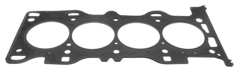 Ajusa by CRP Industries 10182900 Engine Cylinder Head Gasket