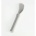 thumbnail image 3 of RSVP Cocktail Spreader -24 Pc Cdu, 3 of 3