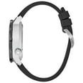 thumbnail image 3 of Citizen Men's Eco-Drive Promaster Altichron Black Polyurethane Strap Watch BN5058-07E, 3 of 5