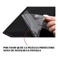 thumbnail image 6 of Compatible Screen Asus Rog Zephyrus G15 Ga503qs 40 Pins, 6 of 10