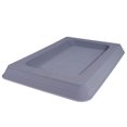 thumbnail image 1 of Teléfono móvil individual Dash Pocket SeaDek Storm Grey, 1 of 2