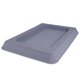 thumbnail image 1 of Teléfono móvil individual Dash Pocket SeaDek Storm Grey, 1 of 2