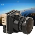 thumbnail image 4 of Cámara de Alta Defintición, Cámara de Drones de 19x19x19 mm 8g, 1 PCS de Amplio Rango Dinámico de Ando Al Aire Libre para Reparaciones De Anexos RC FPV, 4 of 7
