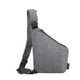 thumbnail image 4 of Greeniant Bolsa de almacenamiento multifuncional para el pecho para hombres adultos, duradera y de tamaño pequeño, multifuncional oculta Ciclismo, 4 of 6