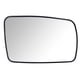 thumbnail image 1 of Espejo retrovisor lateral con calefacción, espejo retrovisor lateral con calefacción, espejo retrovisor de puerta, funcionalidad inteligente, 1 of 9