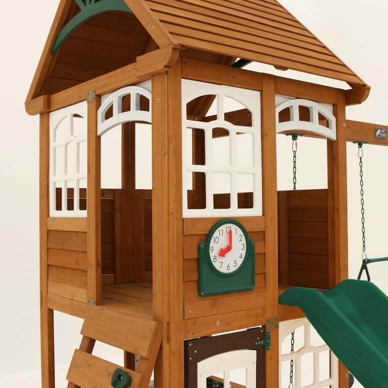 k*カ様 【超希少】 USA製Swingster Los Angeles k*カ様 【超希少