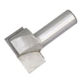 thumbnail image 3 of LOVIVER Embout de Rabotage de Surface à 2 Cannelures 14, 3 of 7
