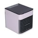 thumbnail image 3 of Humidificador de aire, enfriador de aire, mini purificador de aire, mini acondicionador de aire de grado profesional, 3 of 12