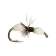 thumbnail image 1 of High Performance Hooks Combined with Super Attractiveness and Durability Have Become The First Choice for Anglers Allowing You To with A Full Load Every You Go Fishing, 1 of 4