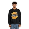 thumbnail image 4 of Farmer Wife Sweatshirt, Gifts, Crewneck, 4 of 4