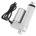 thumbnail image 1 of ,DC 12V Actionneur Linéaire Rendement Optimal, 1 of 13