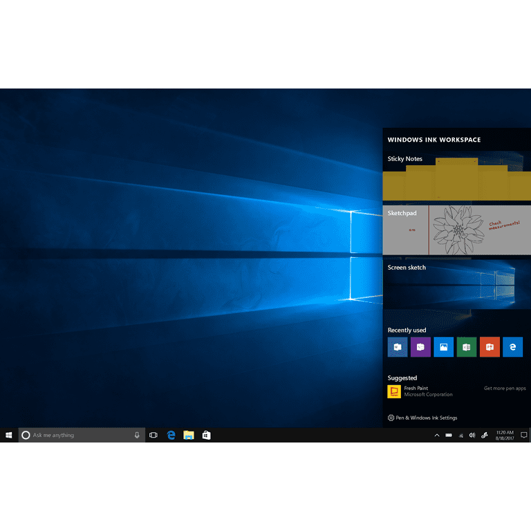 DVD Player for Windows 10/ 11 - Official app in the Microsoft Store