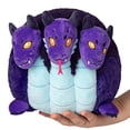 thumbnail image 2 of Mini Squishable Squishable Hydra Plush, 2 of 2