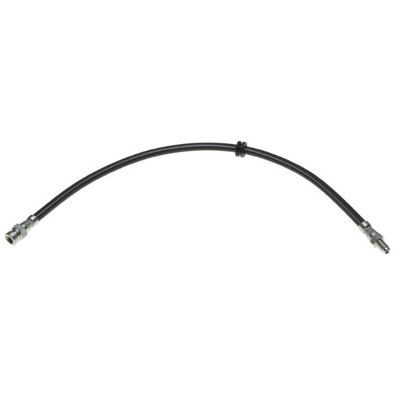 Raybestos Element3 Brake Hoses