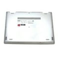 thumbnail image 1 of New Genuine Lenovo Yoga 710-14IKB 710-14ISK Bottom Base 5CB0L47341, 1 of 1