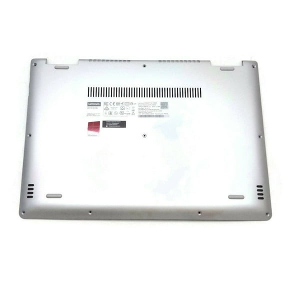 New Genuine Lenovo Yoga 710-14IKB 710-14ISK Bottom Base 5CB0L47341
