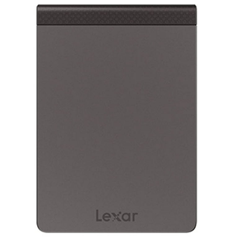 Lexar CFexpress PRO Type A Gold 80GB -Tarjeta De Memoria