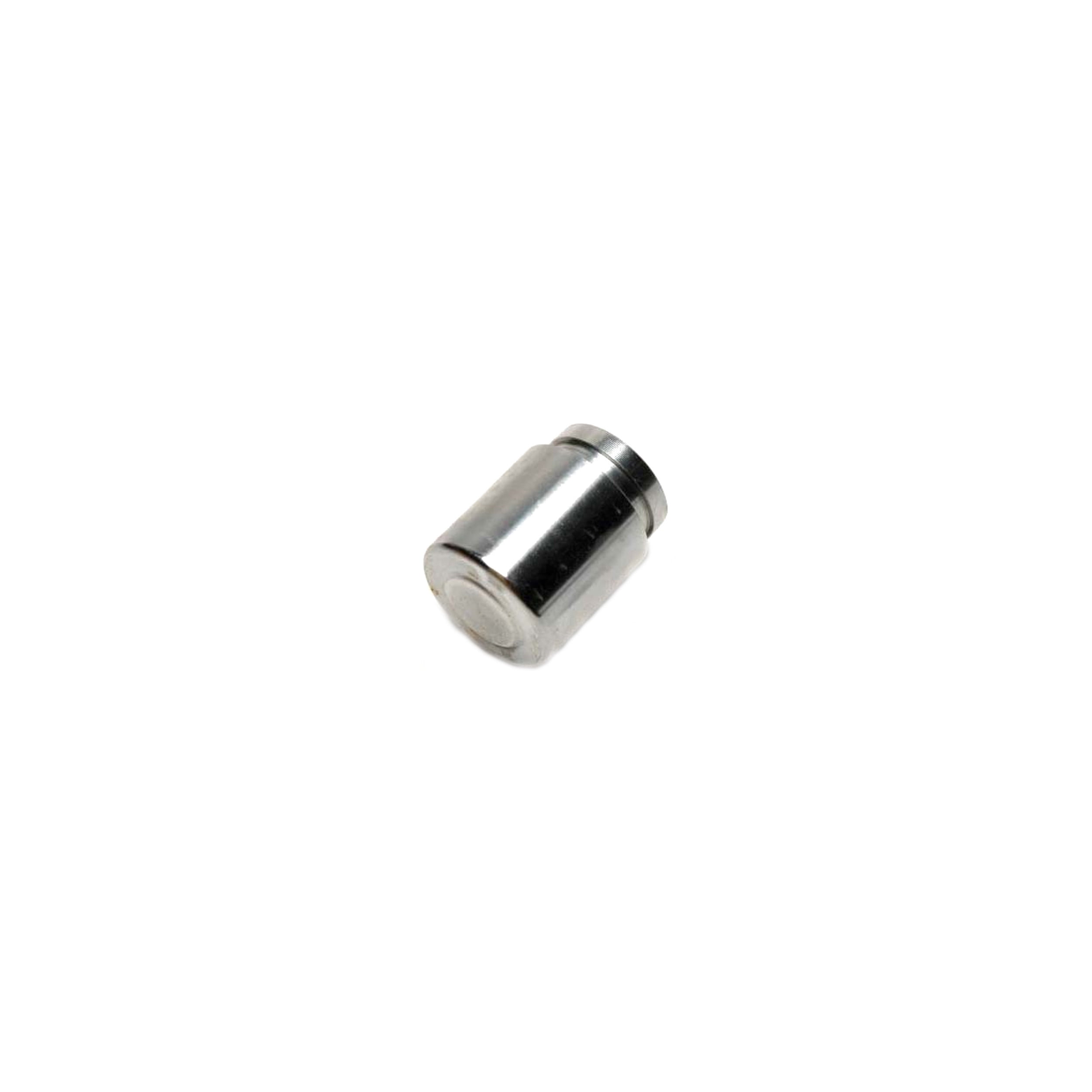 R-Line Disc Brake Caliper Pistons