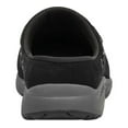 thumbnail image 5 of Women's Easy Spirit Travelport Slip-on, 5 of 7