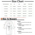 thumbnail image 2 of Gpaecead Toddler Baby Girls Flannel Bathrobe Soft Robe Winter Night-Robe Leisure Wear Dressing Gown for Kids White 04, 2 of 4