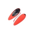 thumbnail image 2 of Protector Silicon Control Remoto LG Magic An-mr500, 2 of 2
