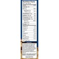 thumbnail image 5 of Kellogg Vector Protein Chewy bar Mixed Nut, 5 of 5