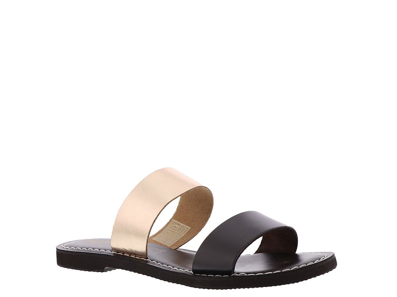 Mia nila sandal Clearance