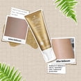thumbnail image 4 of Heliocare 360 Protector Solar Body Glow 100ml, 4 of 8