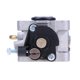 thumbnail image 4 of Regulador De Presión Del Motor Likrtyny Accesorios para autos y motos, 4 of 6