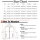 thumbnail image 2 of Fiudx Sudadera Capuchino para Hombre, Elegante Blusa de Manga Larga, Informal, con Bolsillo, para Uso Diario, Estilo Moderno, Se Recomienda Lavar a Mano, Poliéster., 2 of 6