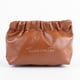 thumbnail image 3 of Organizador Maquillaje PU Almacenamiento Aseo Portátil Impermeable, 3 of 9