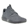 thumbnail image 2 of Jordan Men's Eclipse Fashion Shoe, 2 of 6