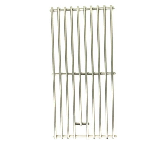 Replacement Cooking Grates for Master Forge SH3118B, BG179A,810-3820-S,DGP350NP Gas Models