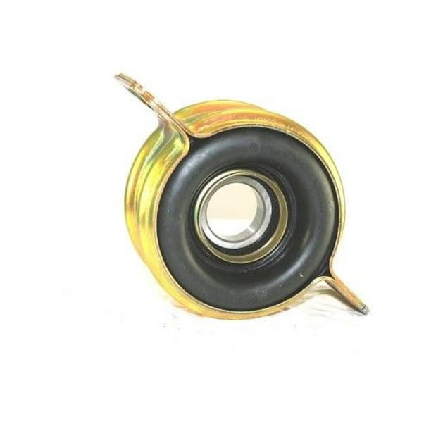 OE Replacement for 2000-2015 Toyota Tundra Drive Shaft Center Support