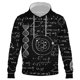 thumbnail image 1 of Sudadera con capucha y cremallera con estampado 3D para hombre, sudadera con capucha, moda de otoño e invierno, ropa para niños, 1 of 6