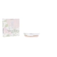 thumbnail image 4 of CLINIQUE ALMOST POWDER FOUNDATION 0.35 OZ 03 LIGHT CLINIQUE/ALMOST POWDER SPF 15 FOUNDATION POWDER 0.35 OZ (10.5 ML) SPF 18, 4 of 8