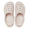 thumbnail image 5 of Crocs Women's Baya Platform Clog, 5 of 6