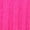 Hot Pink, variant on Mart Woman Leg Warmers High Socks Over the Knee Lady Adult Leg Sets Pile Of Socks Autumn And Winter Keep Warm Sock Knitting Foot Cover Thigh High Socks Female