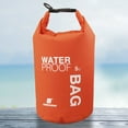 thumbnail image 1 of Estuche Para Celular Al Aire Libre, 1 of 7