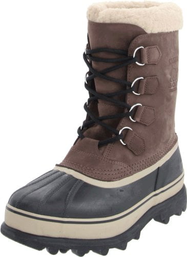 sorel boots walmart