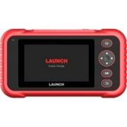 Launch Tech USA LAU301050451 Creader Professional Elite