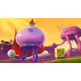 thumbnail image 2 of Spongebob SquarePants: Battle for Bikini Bottom - Rehydrated (PlayStation 4), 2 of 5