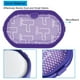 thumbnail image 3 of Filtros HEPA de Repuesto Compatibles con los Accesorios de Aspiradora DC30 DC31 DC34 DC35 Reemplace la Pieza 917066-02, 3 of 5