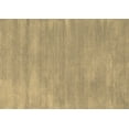 thumbnail image 1 of Ahgly Company Indoor Rectangle Abstract Brown Contemporary Area Rugs, 5' x 8', 1 of 4