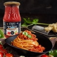 thumbnail image 3 of Salsa rústica Cirio de jitomate napoletana 420 g, 3 of 5